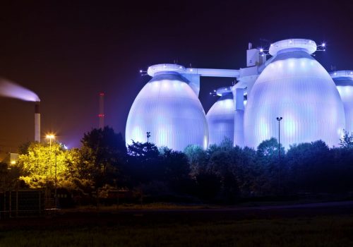 shutterstock_1536641897